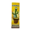 کاکتوس سخنگو مدل Dancing cactus - Image 2