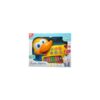 پیانو اردک مدل duck piano کد 2233