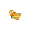 پیانو اردک مدل duck piano کد 2233 - Image 2
