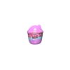 سورپرایزی LOL مدل LOL Surprise کد xs555 - Image 2