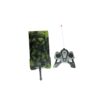تانک کنترلی مدل camouflage کد dd359-3 - Image 2