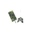 تانک کنترلی مدل camouflage کد dd359-3