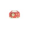 رادیو موزیکال مدل musical radio toy کد 83-688