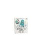سگ موزیکال مدل electric pet dog کد 1m-111