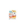 ببر موزیکال مدل cute tiger کد 990A