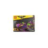 لگو بتمن مدل batman کد bt820 - Image 2