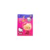 چراغ خواب کیتی مدل hello kittty