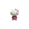 چراغ خواب کیتی مدل hello kittty - Image 2
