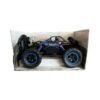 ماشین کنترلی آفرود مدل climbing car کد 2838 - Image 3