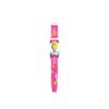 ساعت دخترانه دیزنی مدل disnep watch کد 3290
