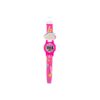 ساعت دخترانه دیزنی مدل disnep watch کد 3290 - Image 2