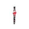 ساعت پسرانه مک کوِئین مدل mcqueen watch کد 3290
