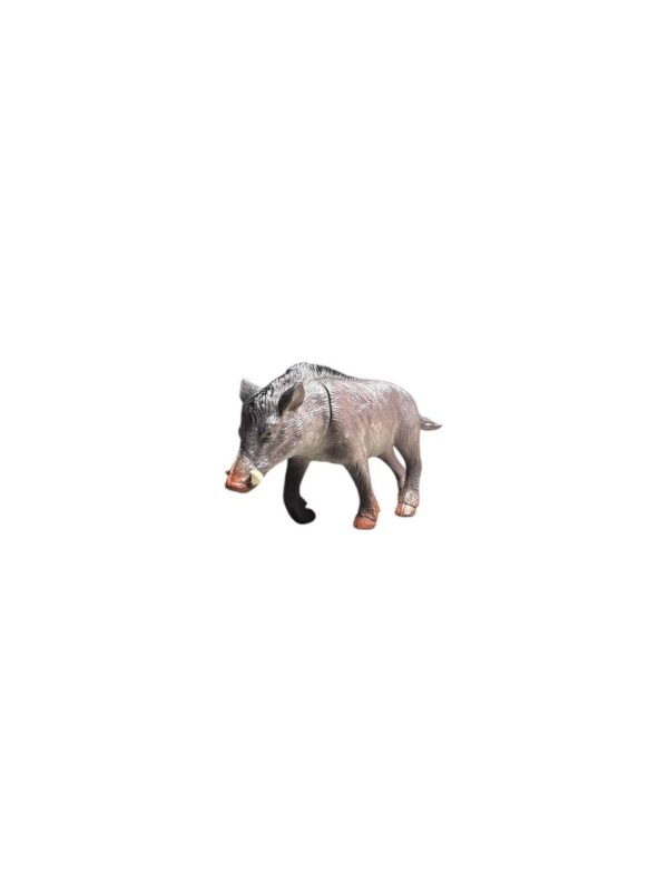 گراز مدل animal world کد 5-94826