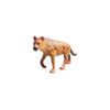 کفتار مدل animal world کد 5-94826 - Image 2