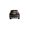 ماکت بنز میباخ مدل s600 کد 563 - Image 2