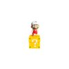 فیگور ماریو مدل mario کد 2-94830 - Image 3