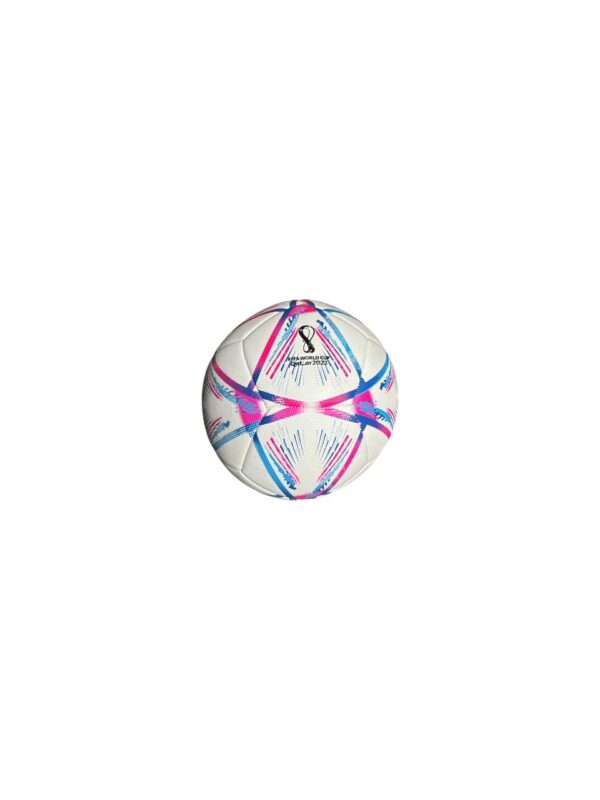 توپ فوتبال سایز 5 مدل soccer ball کد 17-94821