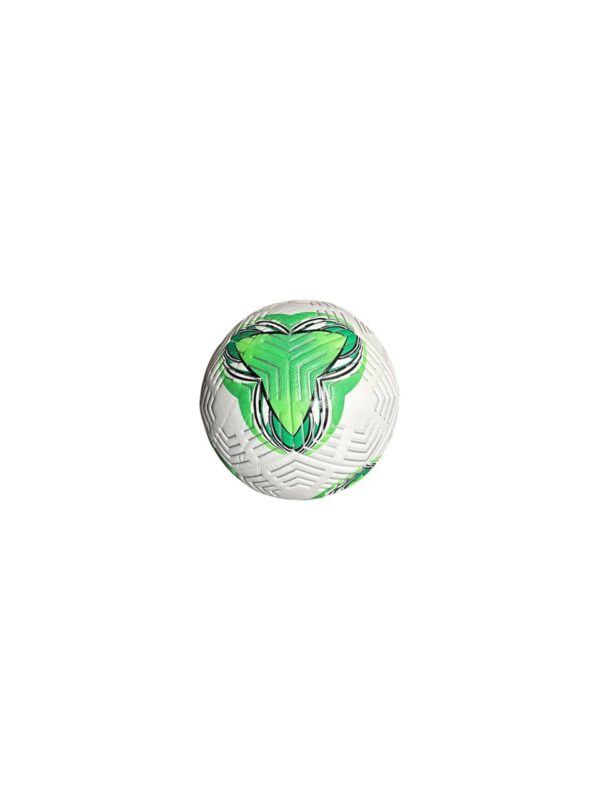 توپ فوتبال سایز 5 مدل soccer ball کد 3-94821