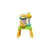 شهربازی فرمان دار مدل catch game کد 77y-899 - Image 2