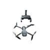 کوادکوپتر جی پی اس دار مدل gps foloing کد d31gps - Image 2