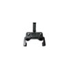 کوادکوپتر جی پی اس دار مدل gps foloing کد d31gps - Image 4