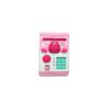 گاو صندوق اثرانگشتی مدل mini bank کد 6002a - Image 3