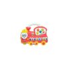 پیانو موزیکال طرح قطار مدل music party کد 112a-855 - Image 4