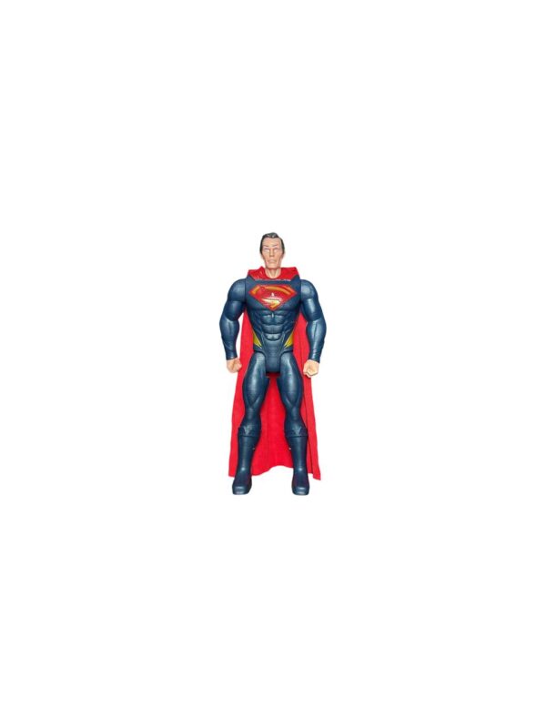 فیگور سوپر من اونجرز مدل Avengers figure - Image 2