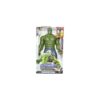فیگور هالک اونجرز مدل Avengers figure