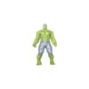 فیگور هالک اونجرز مدل Avengers figure - Image 2