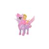 اسب تک شاخ موزیکال مدل dream unieorn کد 2-2351 - Image 3