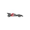 ماشین مسابقه دودزا مدل speed glory کد f03a - Image 4