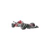 ماشین مسابقه دودزا مدل speed glory کد f03a - Image 2