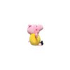 عروسک خوک پکاپیک مدل pig - Image 3