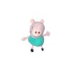 عروسک خوک پکاپیک مدل pig - Image 2