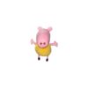 عروسک خوک پکاپیک مدل pig