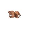 چشم بند عروسکی خرس مدل Doll blindfold - Image 3