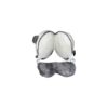 چشم بند عروسکی پاندا مدل Doll blindfold - Image 2
