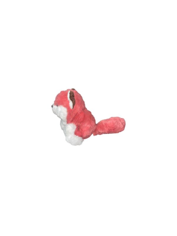 مچ بند عروسکی خرس مدل doll wristband - Image 3