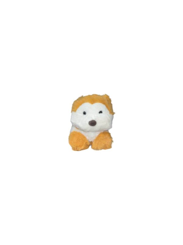 مچ بند عروسکی روباه مدل doll wristband