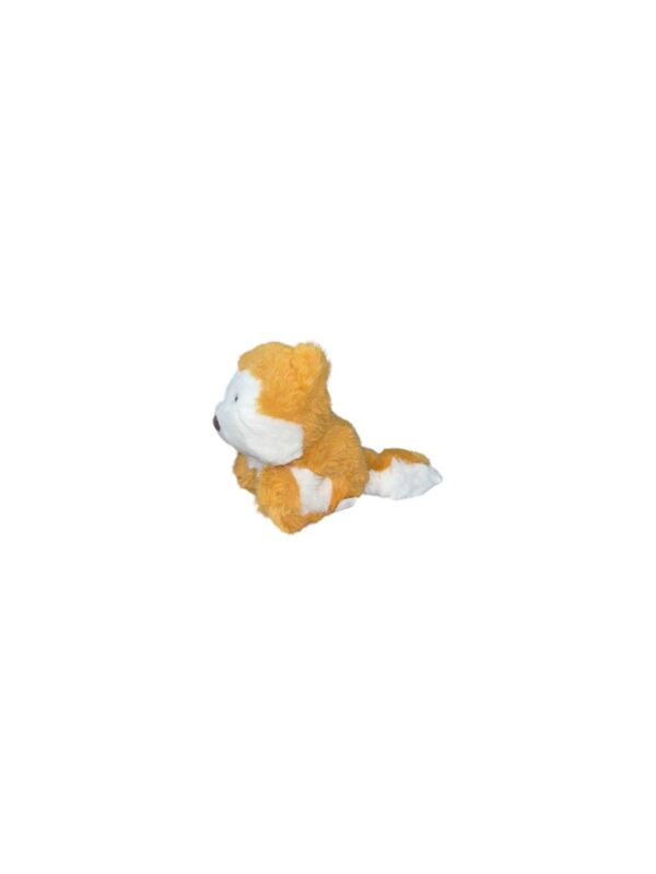 مچ بند عروسکی روباه مدل doll wristband - Image 3