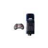 ماشین کنترلی جی کلاس مدل model car کد kqx165 - Image 4