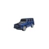 ماشین کنترلی جی کلاس مدل model car کد kqx165 - Image 2