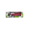 ماشین کنترلی جی کلاس مدل model car کد kqx165