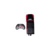 ماشین کنترلی جی کلاس مدل model car کد kqx165 - Image 5