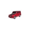 ماشین کنترلی جی کلاس مدل model car کد kqx165 - Image 3