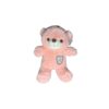 خرس لیمیتد سایز 1 مدل limited bear کد 2134