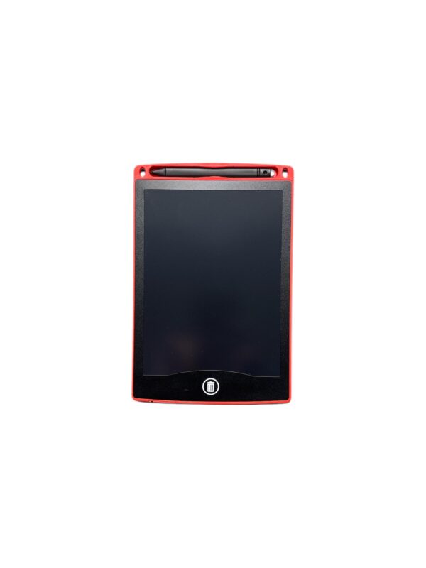 تبلت جادویی مدل 8/5 lcd tablet کد bb9002c - Image 2