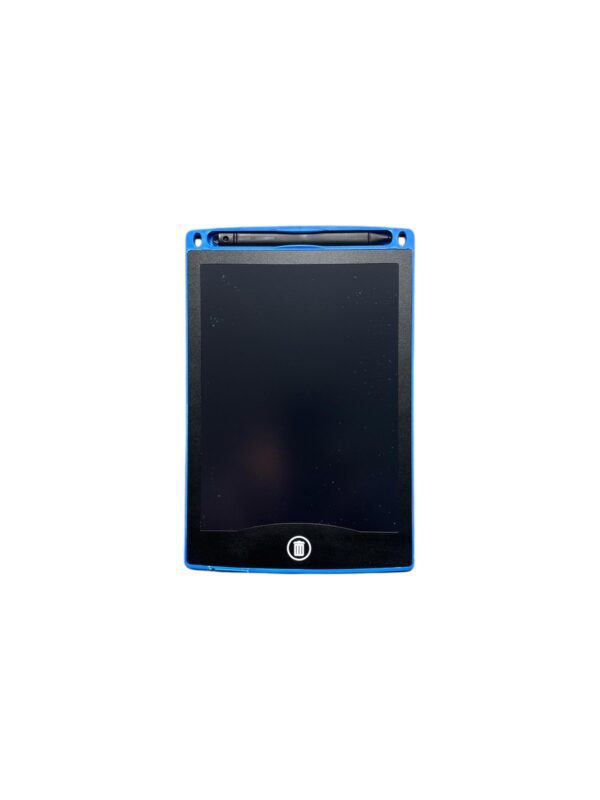 تبلت جادویی مدل 8/5 lcd tablet کد bb9002c - Image 3