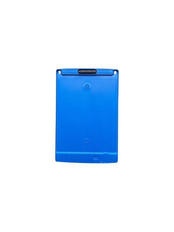 تبلت جادویی مدل 8/5 lcd tablet کد bb9002c - Image 5